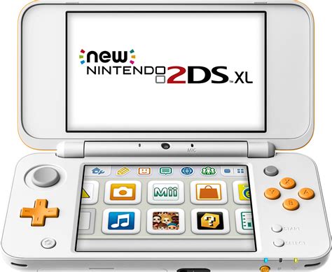 used new nintendo 2ds xl|new nintendo 2ds xl under 100 dollars.